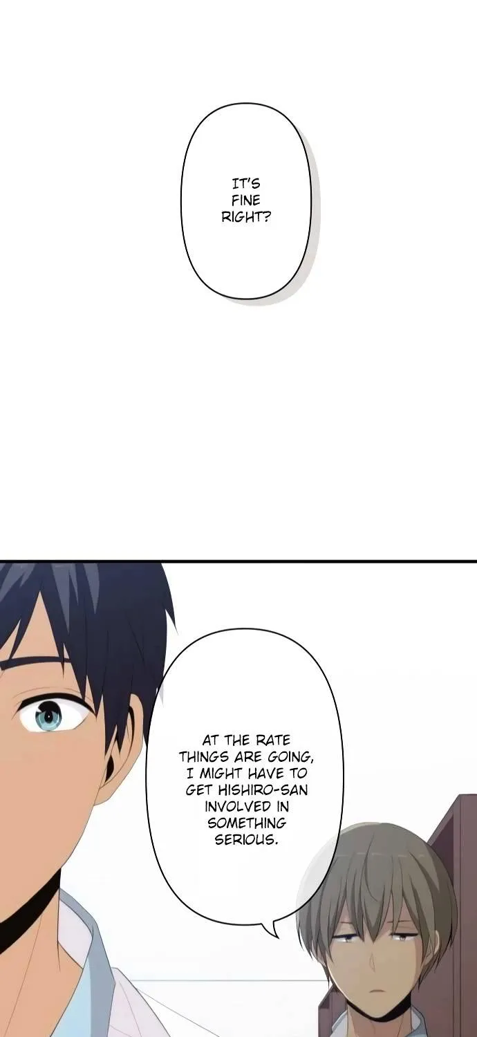 Relife - Page 42