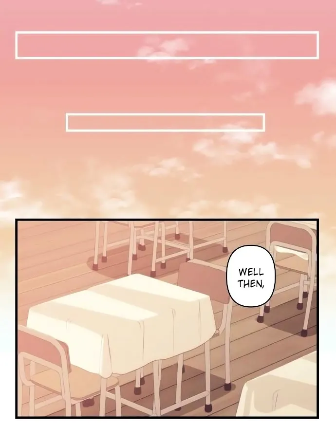 Relife - Page 11