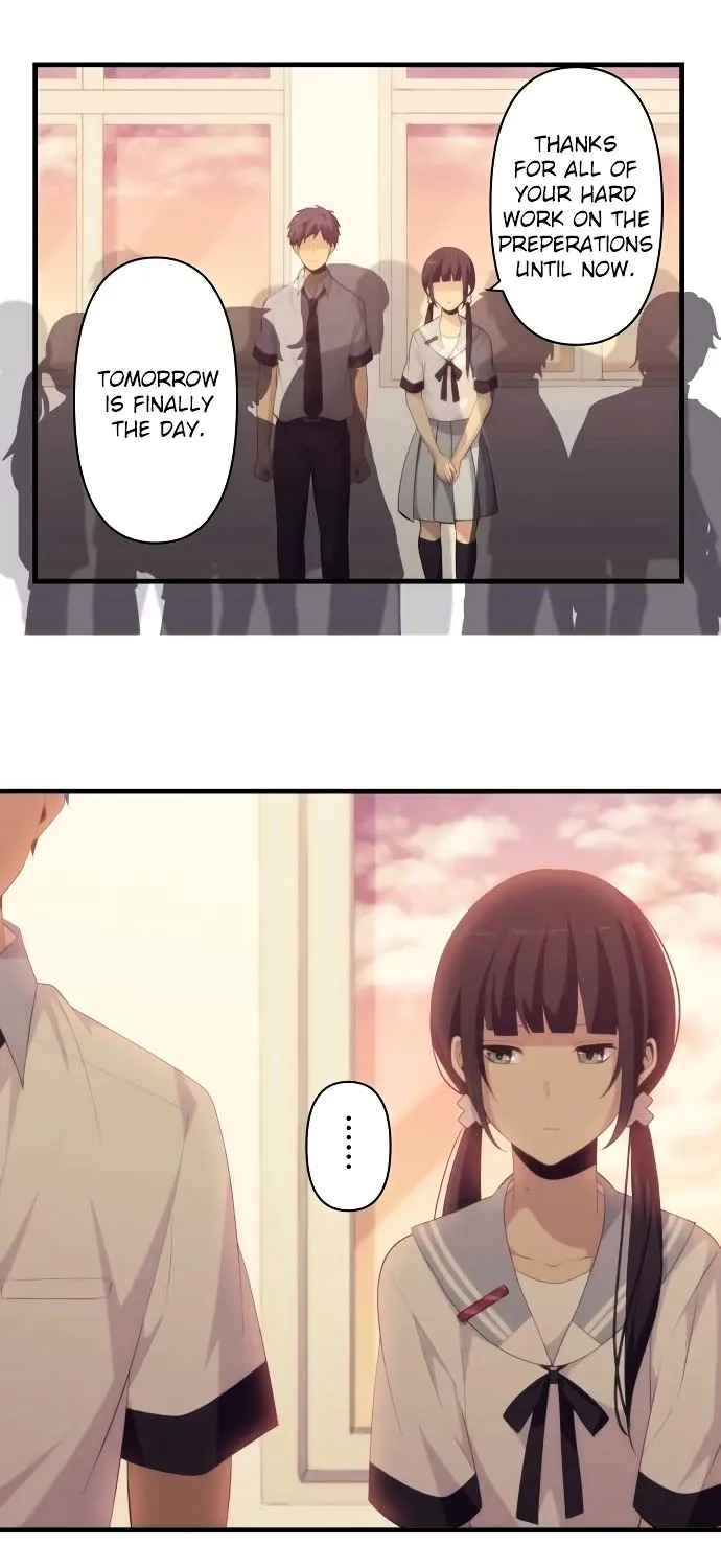 Relife - Page 12