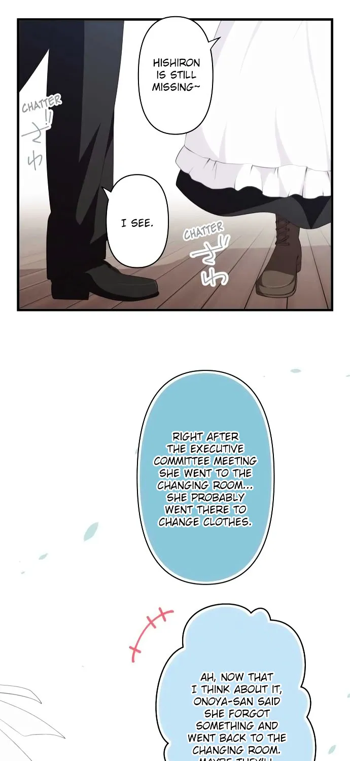 Relife - Page 40