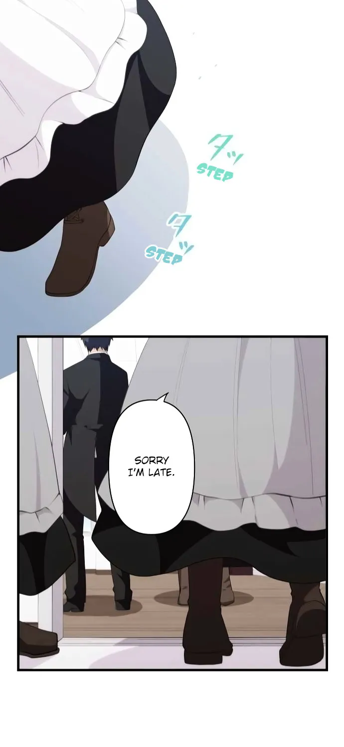 Relife - Page 42