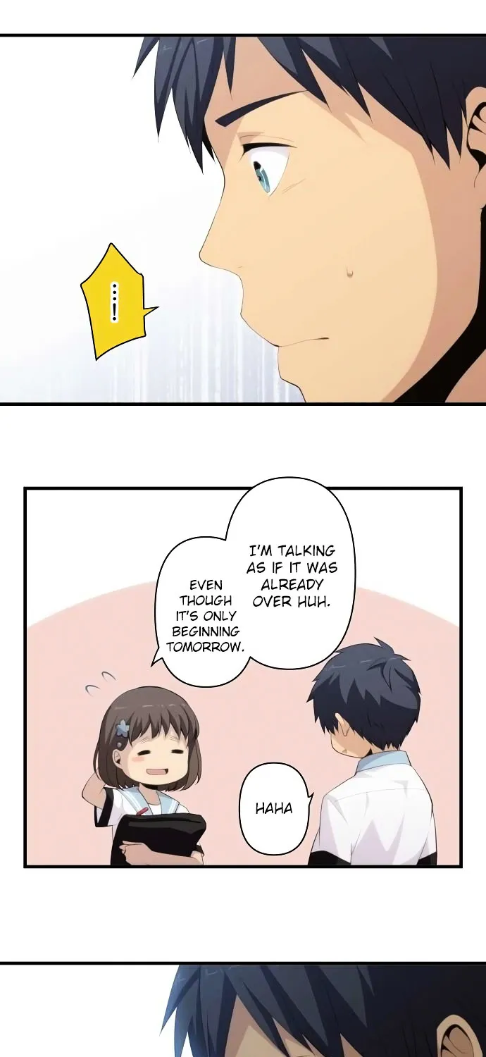 Relife - Page 8