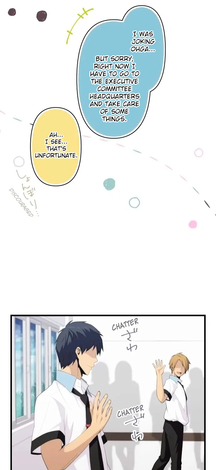 Relife - Page 44