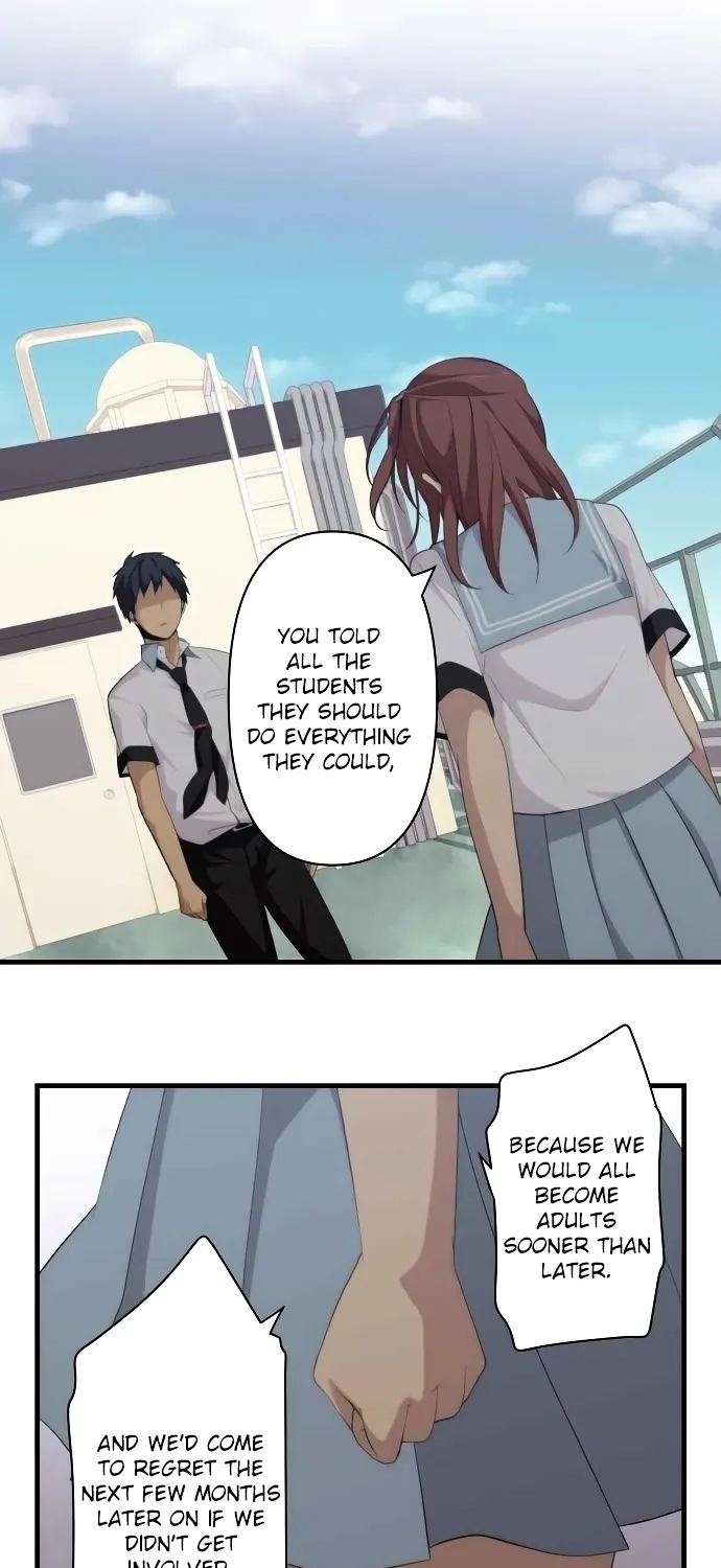 Relife - Page 13