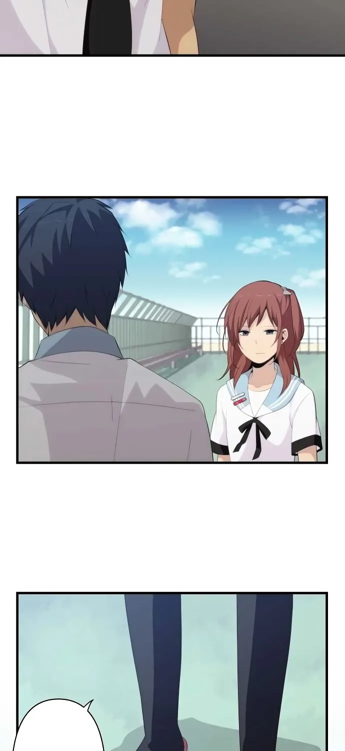 Relife - Page 19