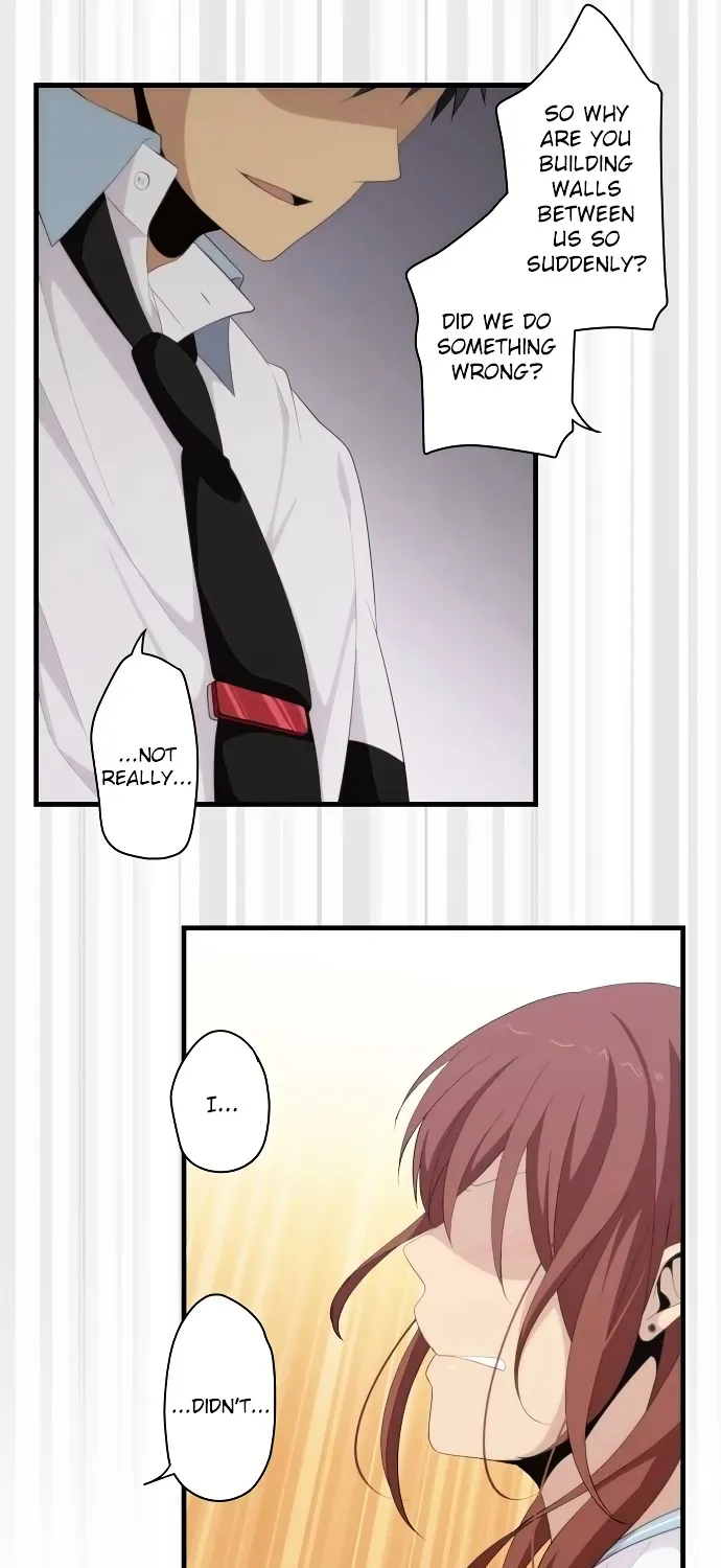 Relife - Page 23