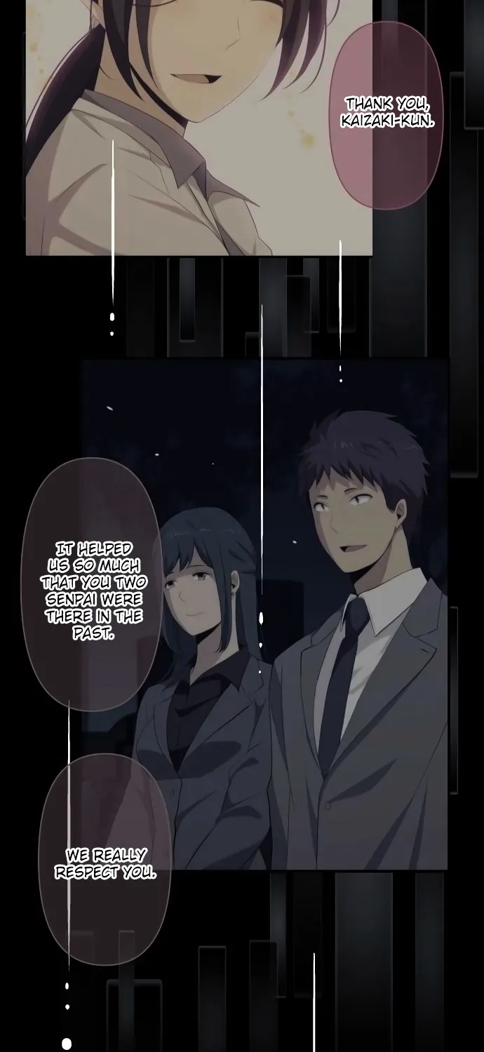 Relife - Page 53