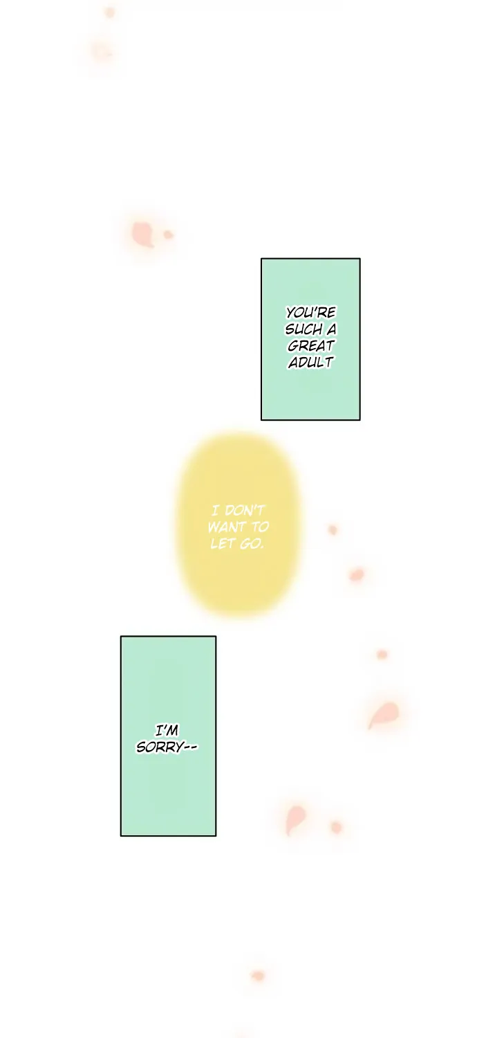 Relife - Page 48