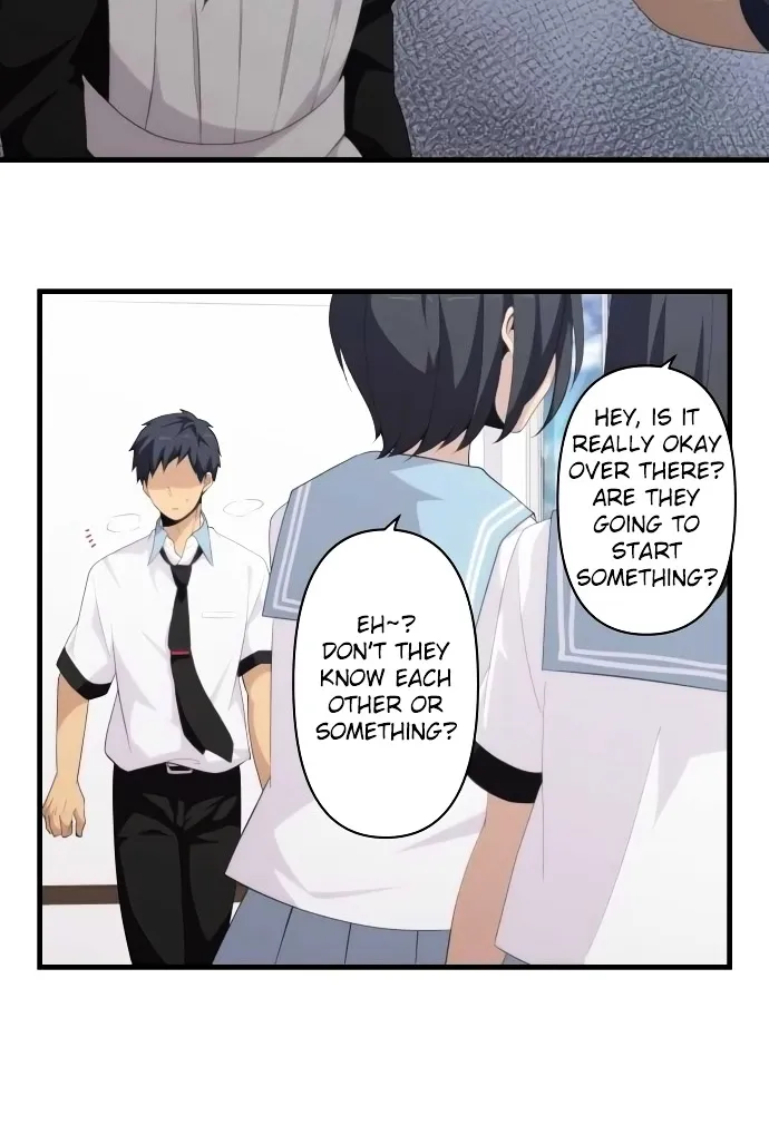 Relife - Page 7