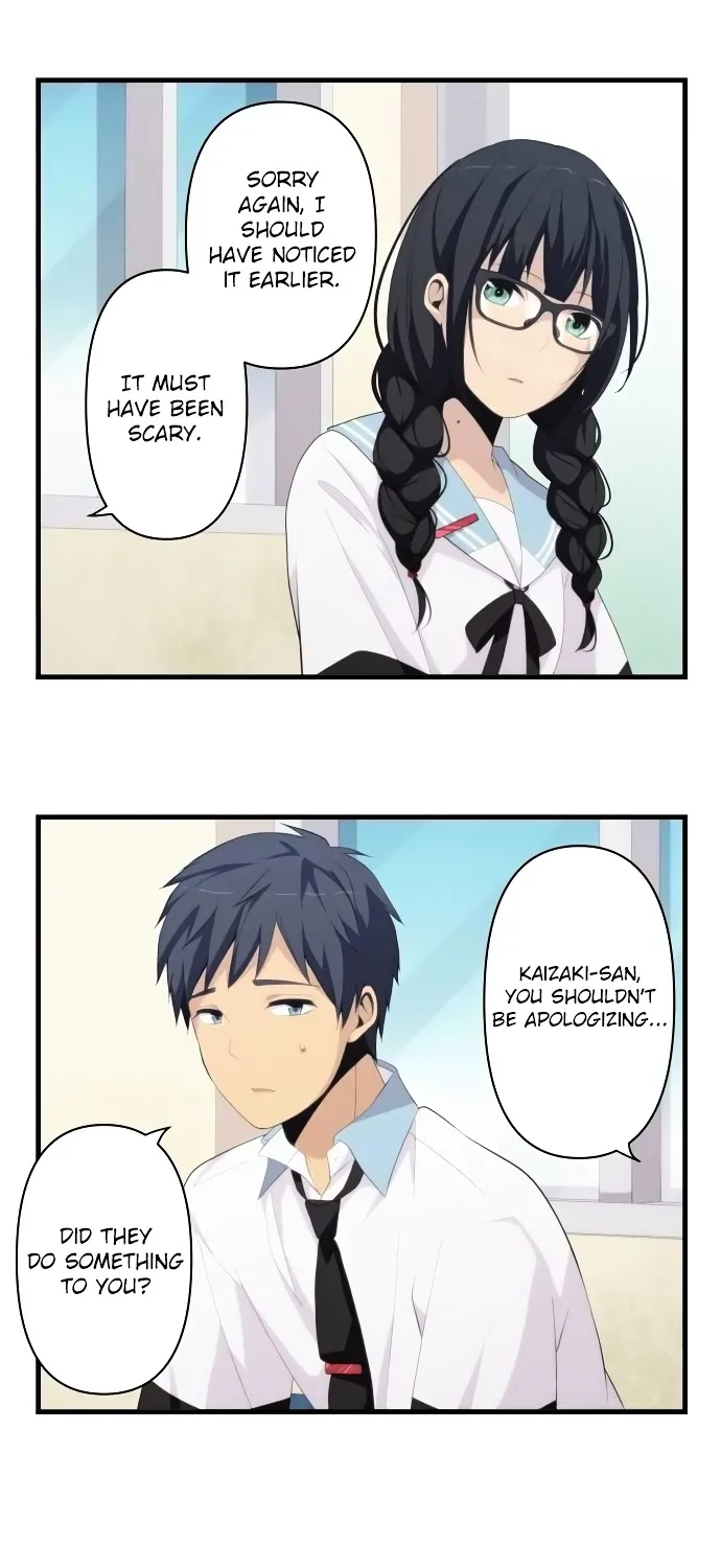 Relife - Page 10