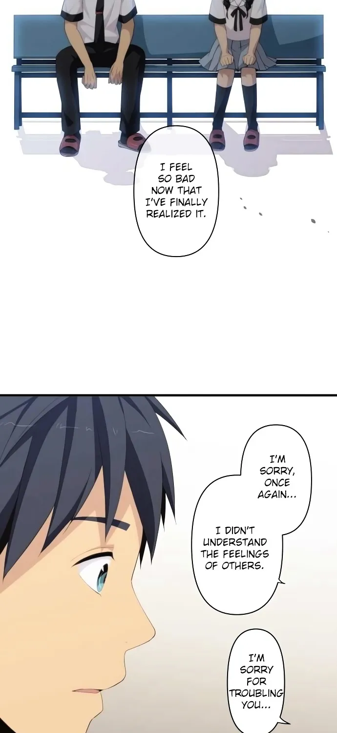 Relife - Page 18