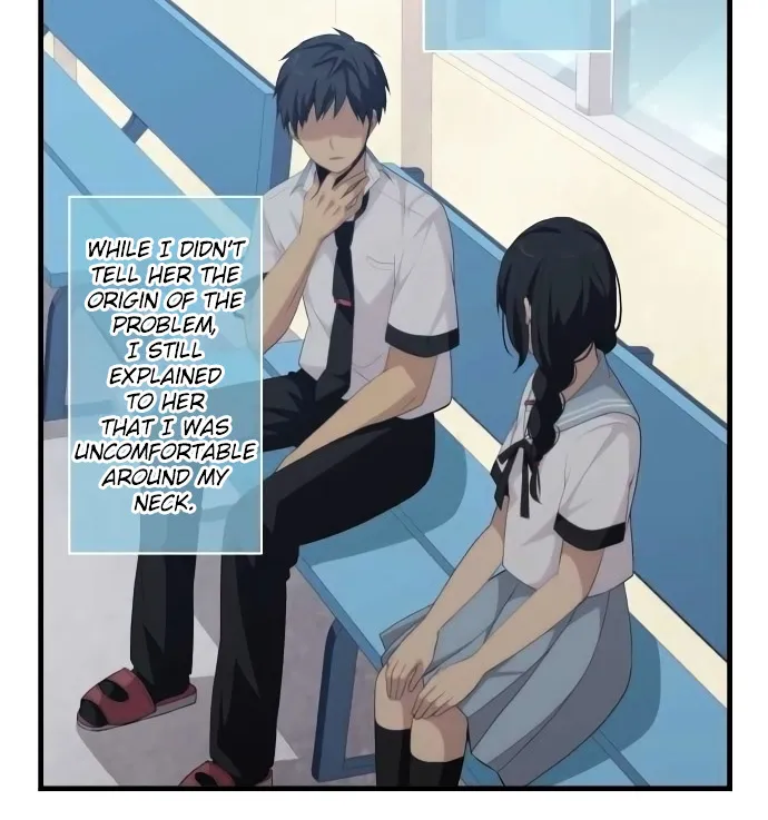 Relife - Page 25