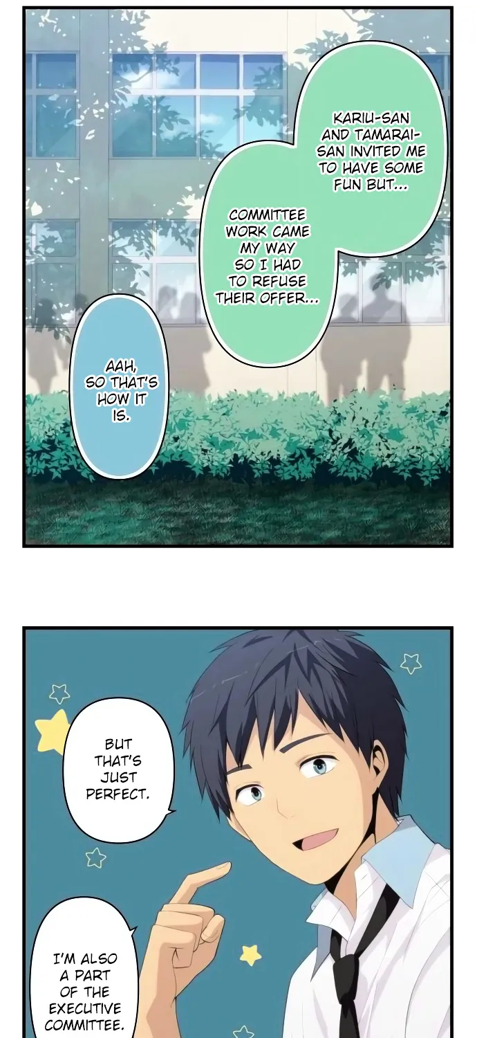 Relife - Page 34