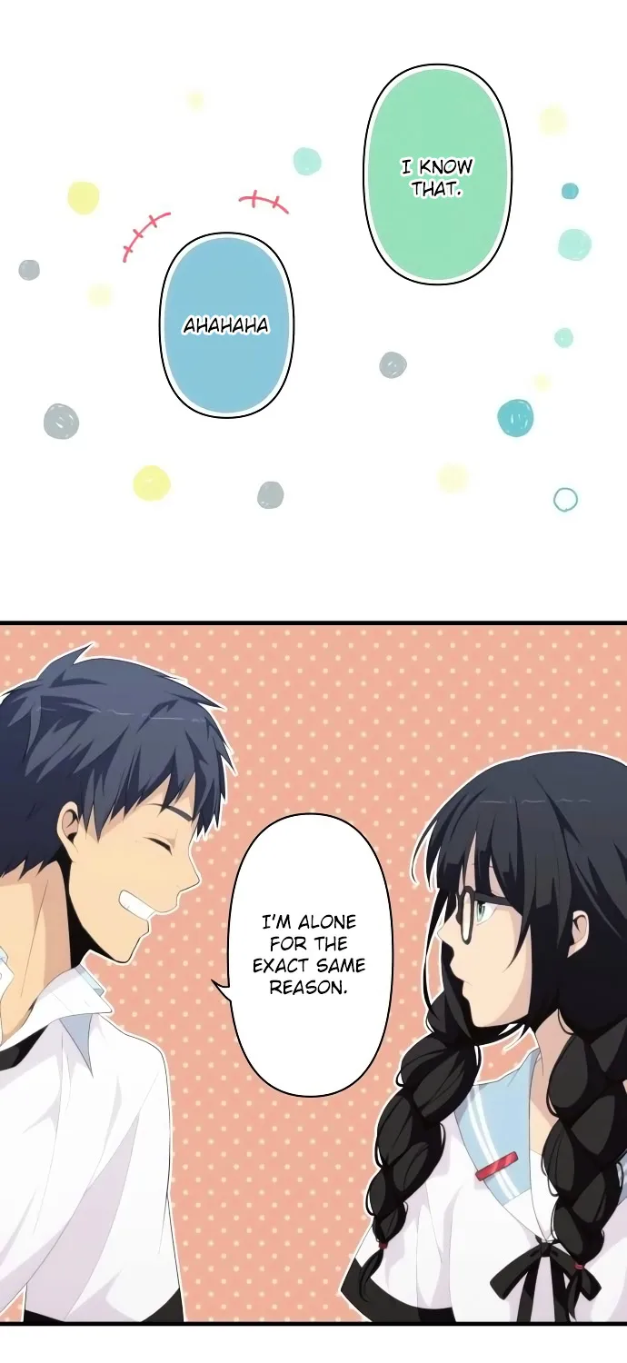 Relife - Page 36