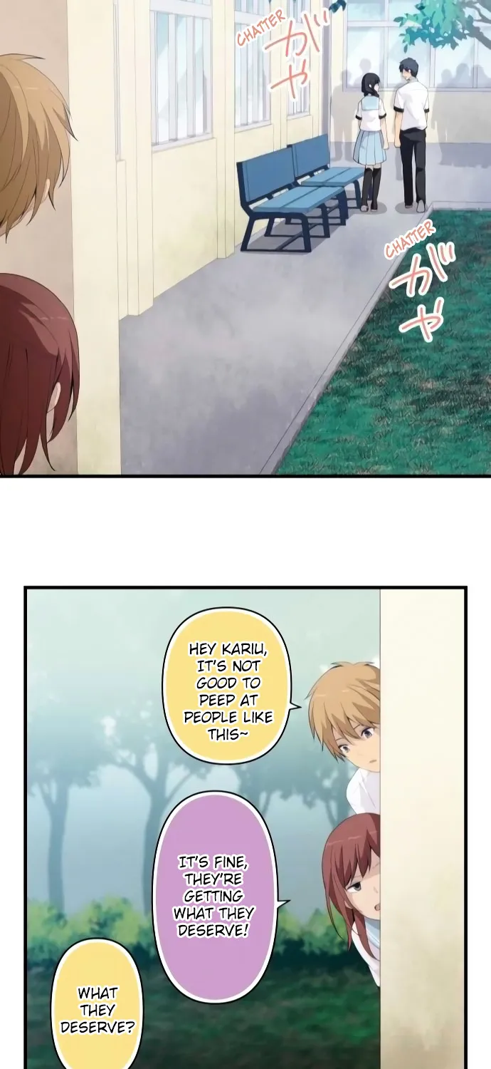 Relife - Page 42