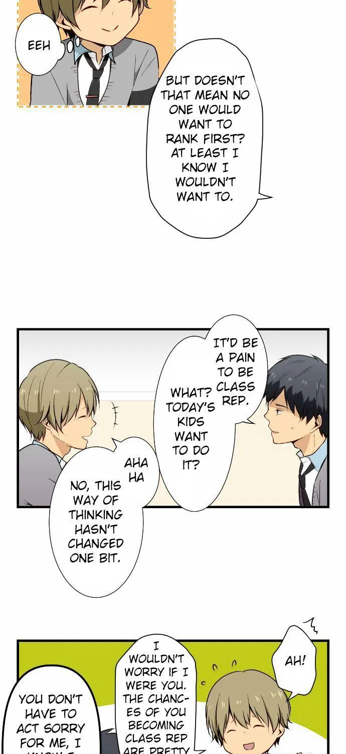 Relife - Page 10