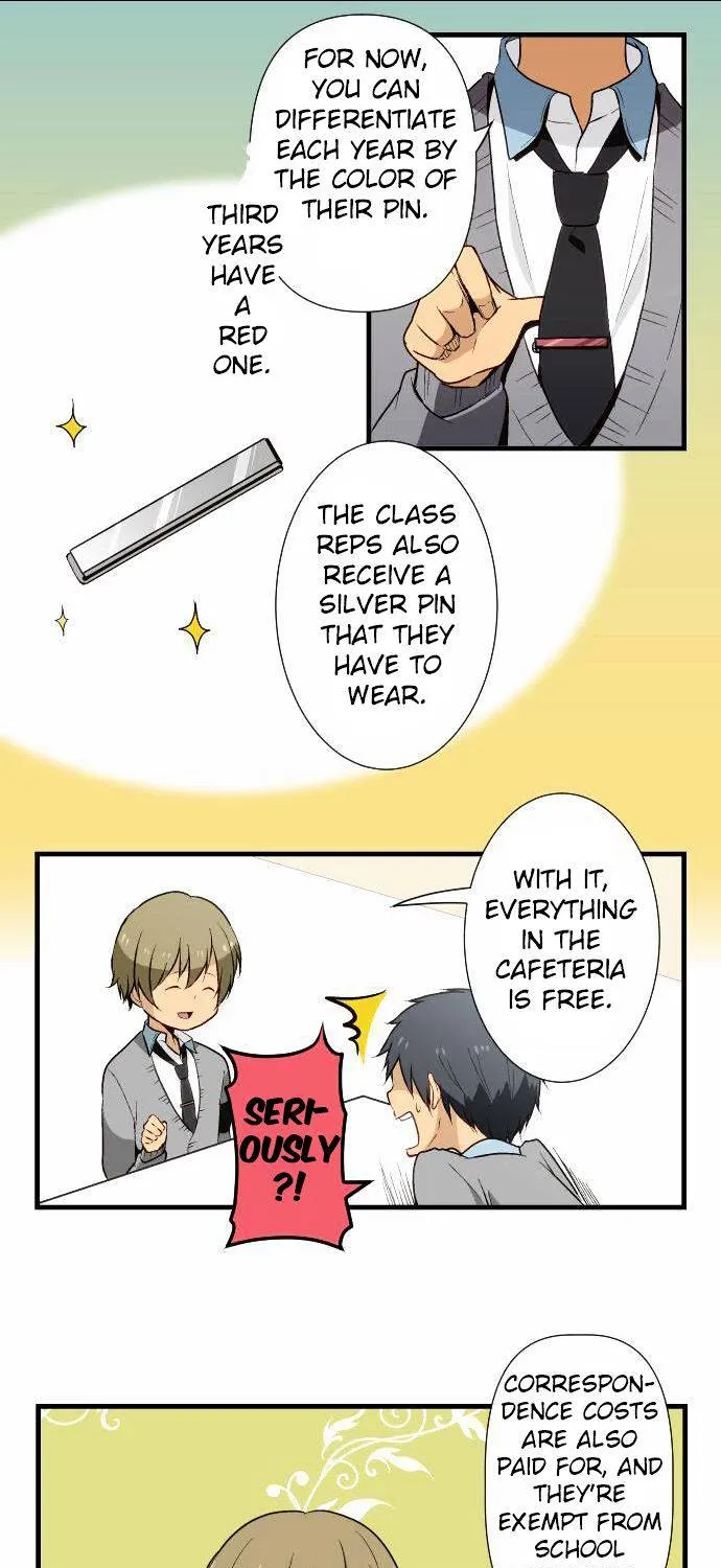 Relife - Page 12