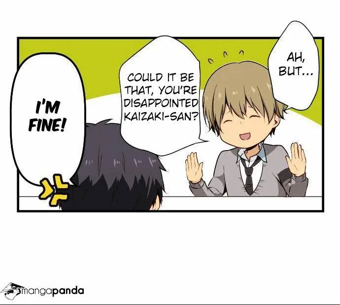 Relife - Page 15