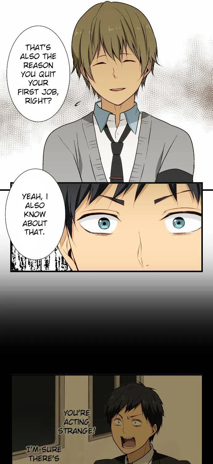 Relife - Page 2