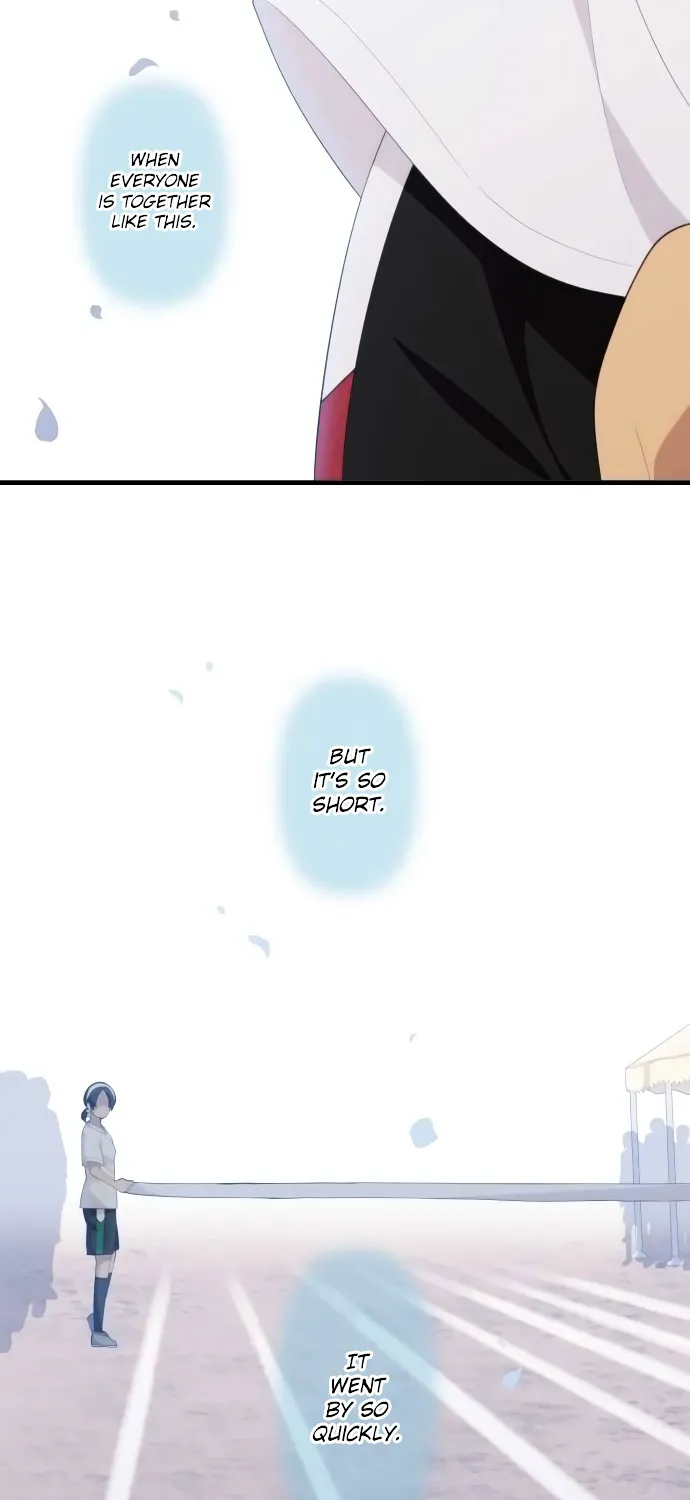 Relife - Page 27