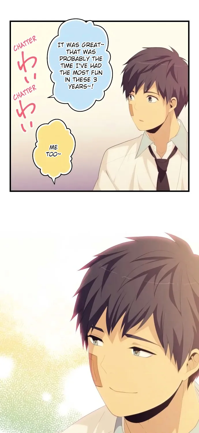 Relife - Page 39