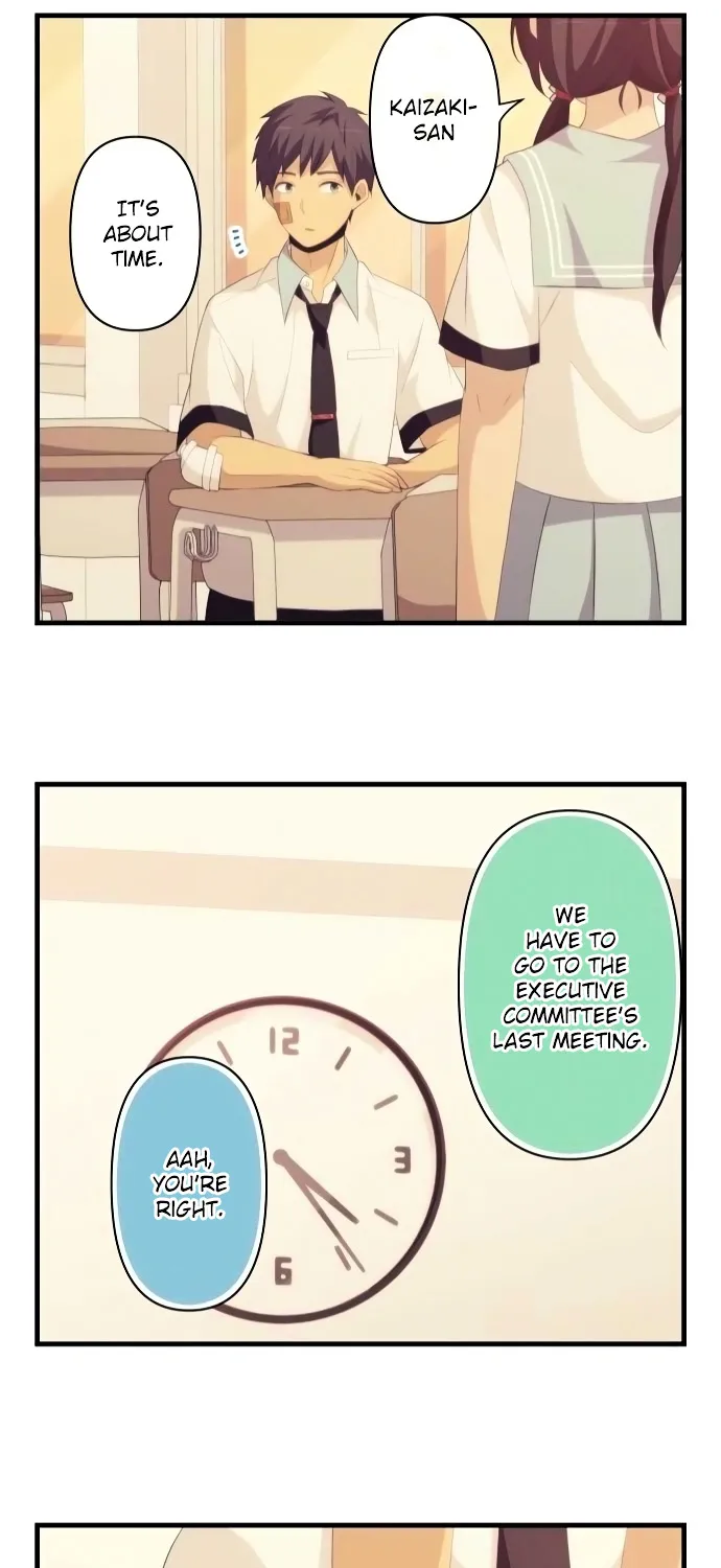 Relife - Page 41