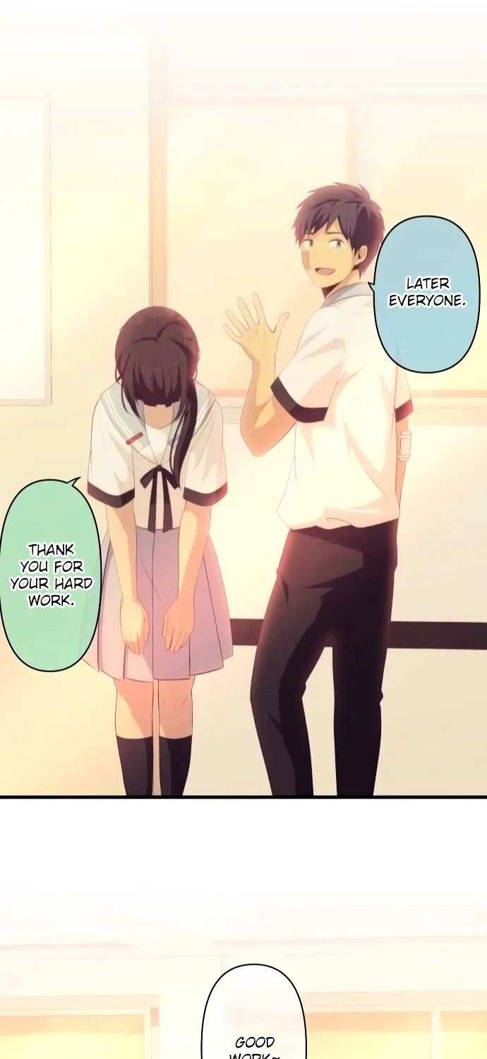 Relife - Page 43