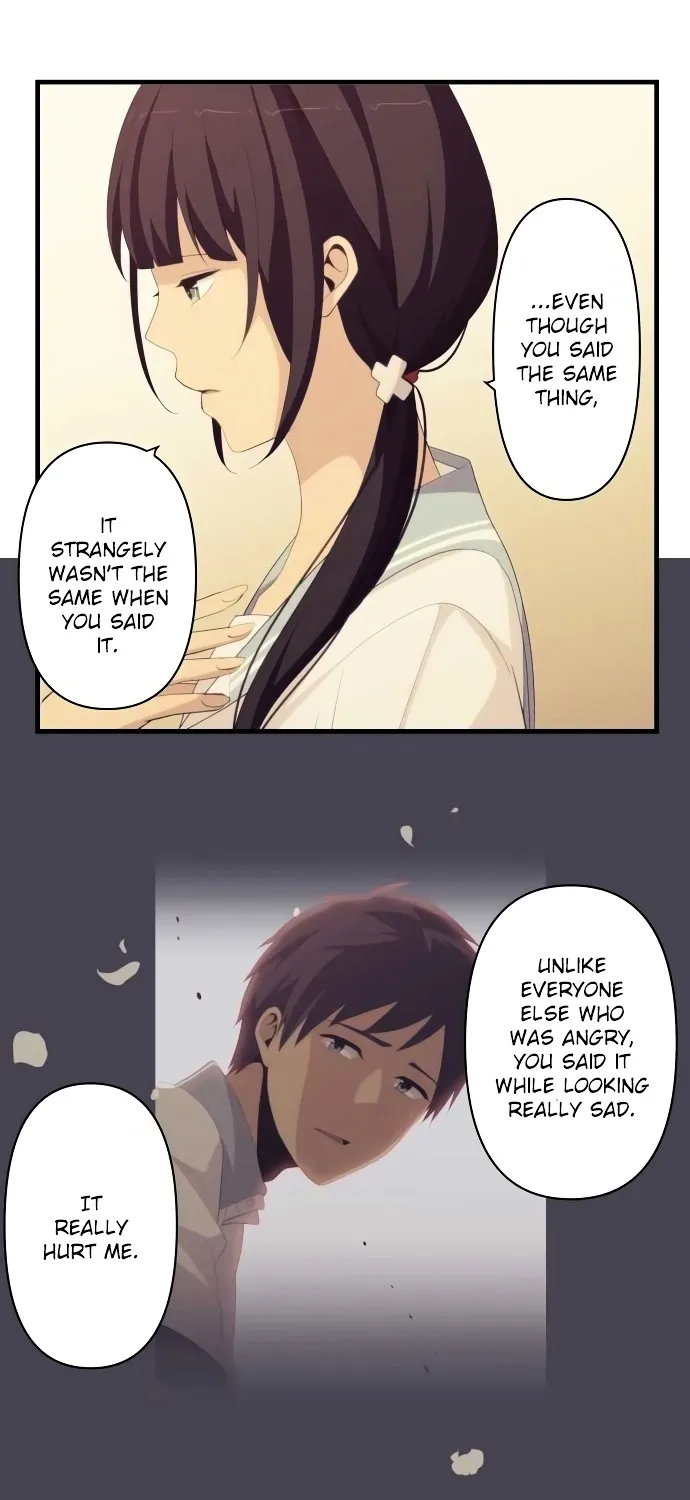 Relife - Page 14