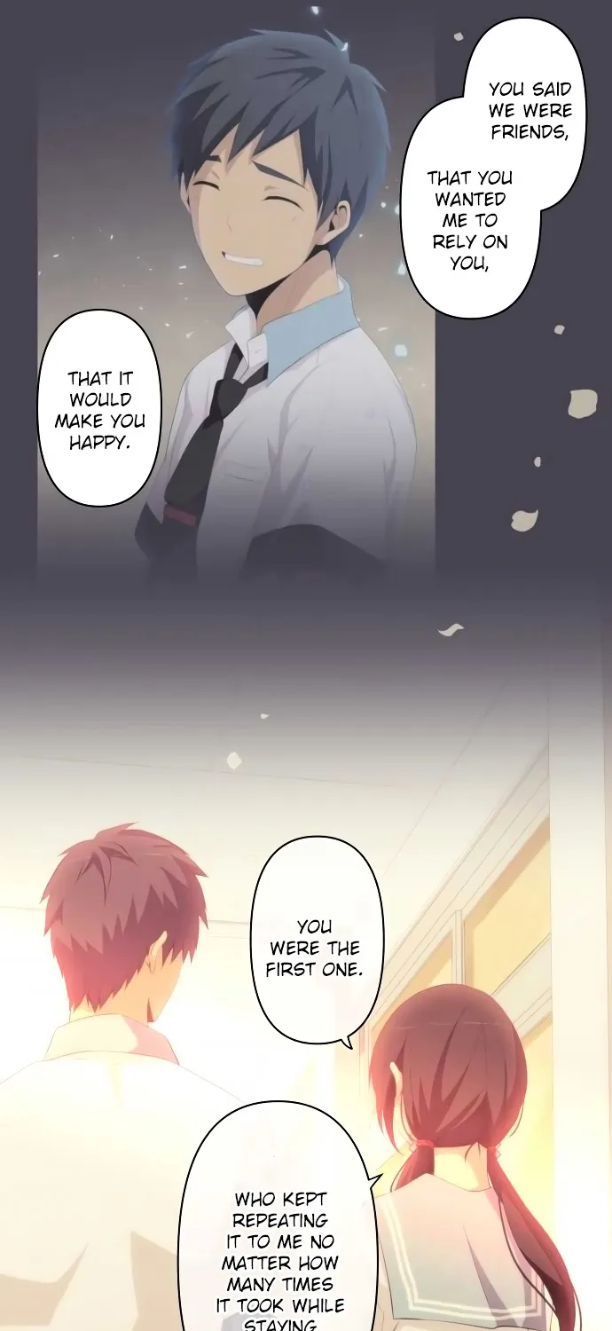 Relife - Page 16