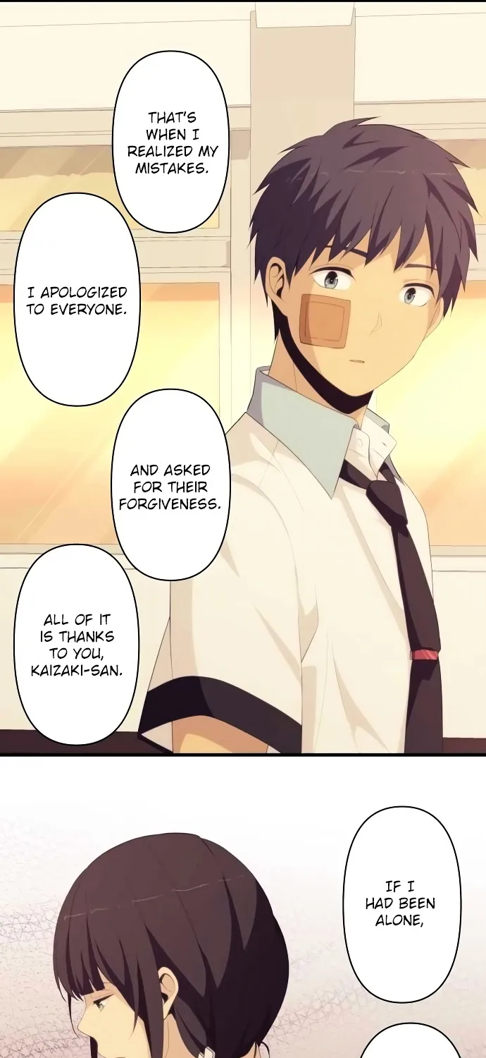 Relife - Page 18