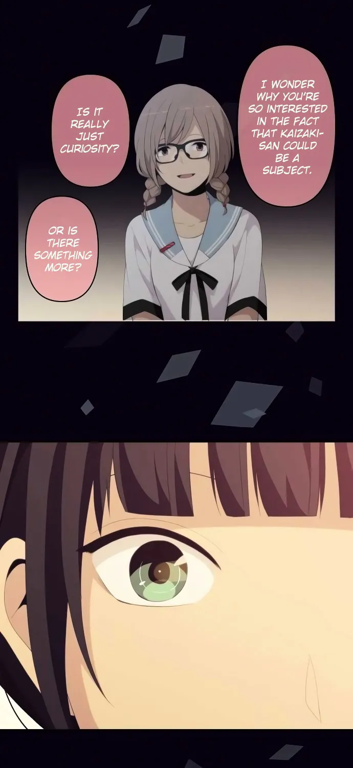 Relife - Page 36