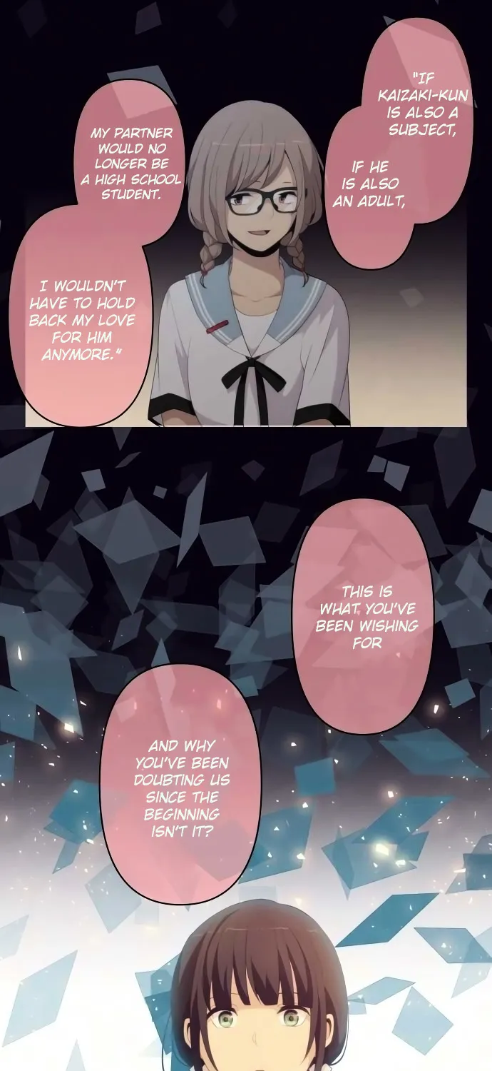 Relife - Page 38