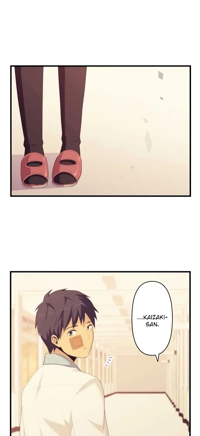 Relife - Page 40