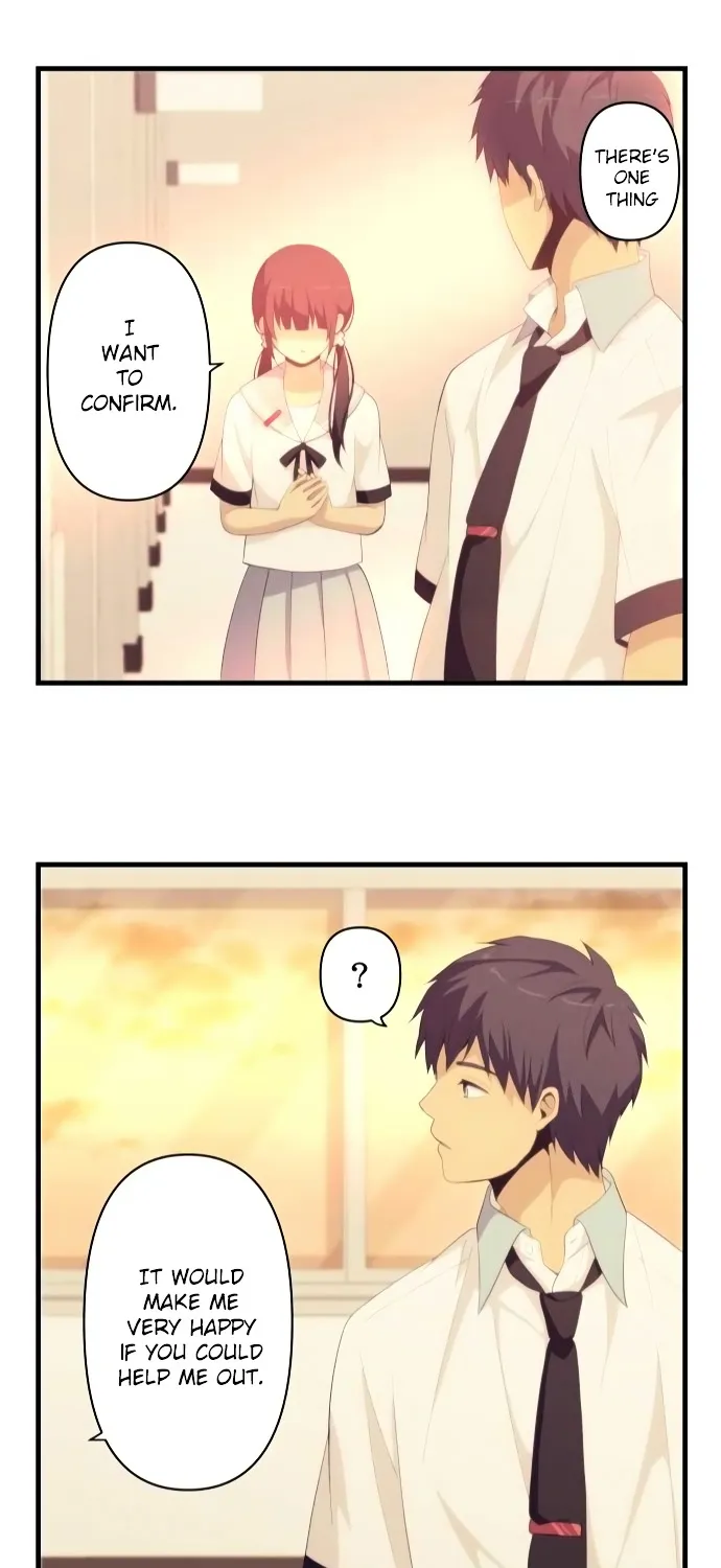 Relife - Page 42