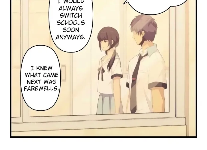 Relife - Page 5