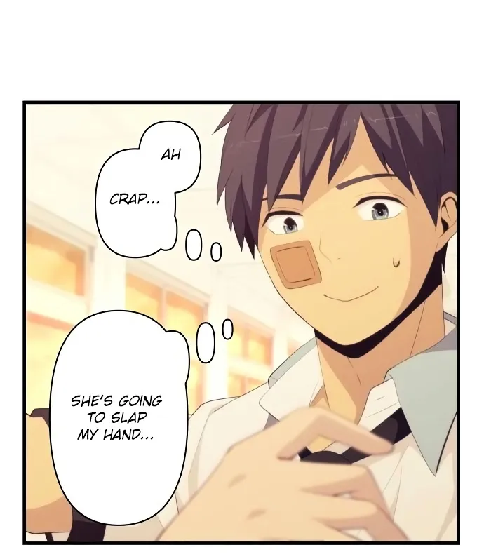 Relife - Page 15