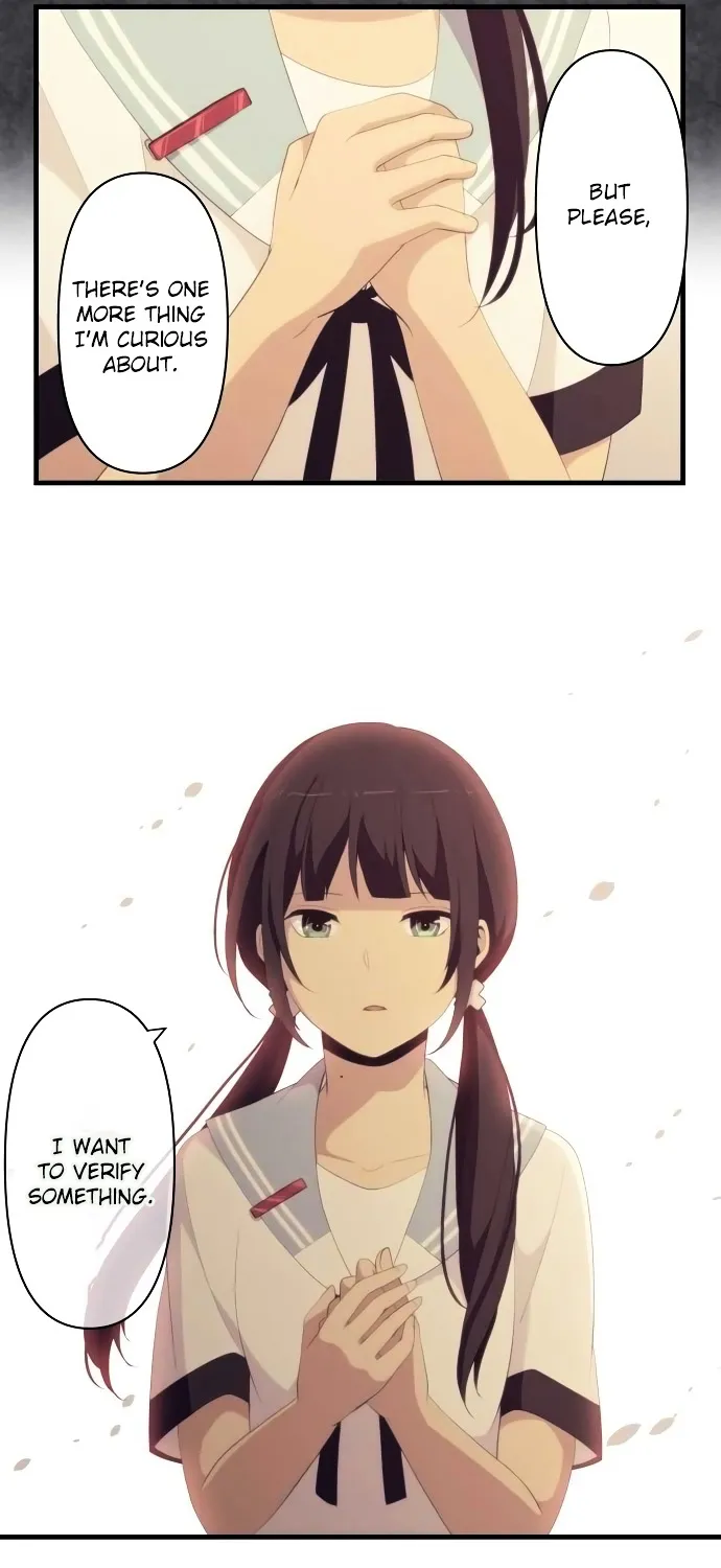 Relife - Page 2