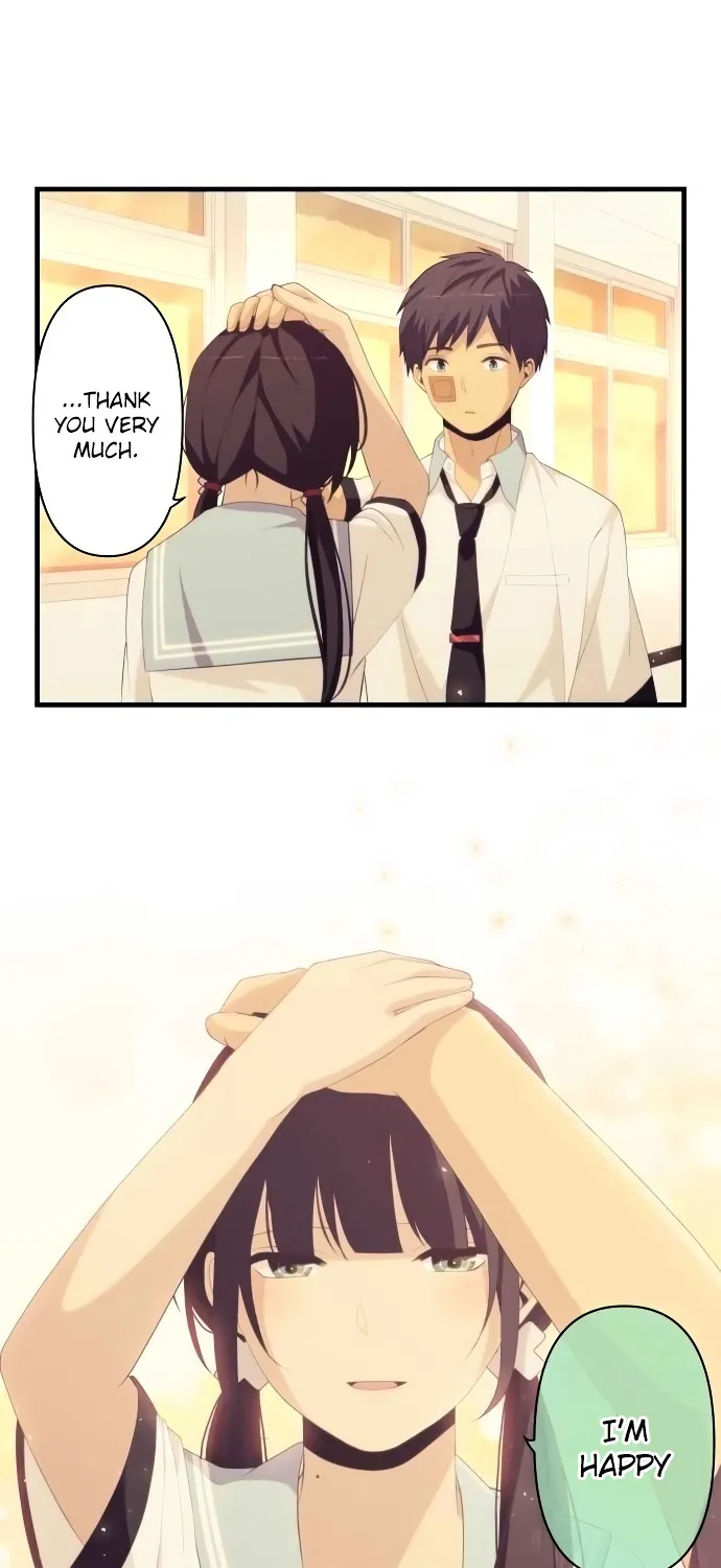 Relife - Page 20