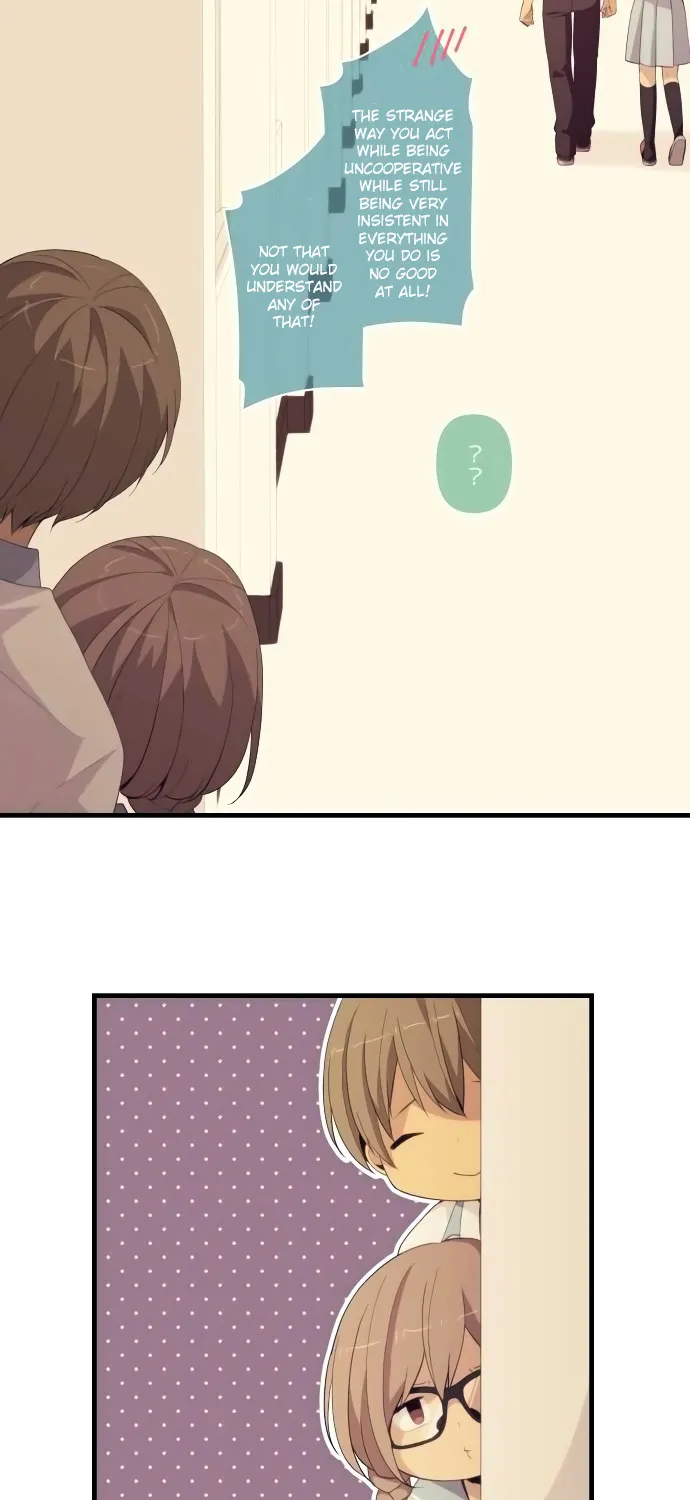 Relife - Page 30