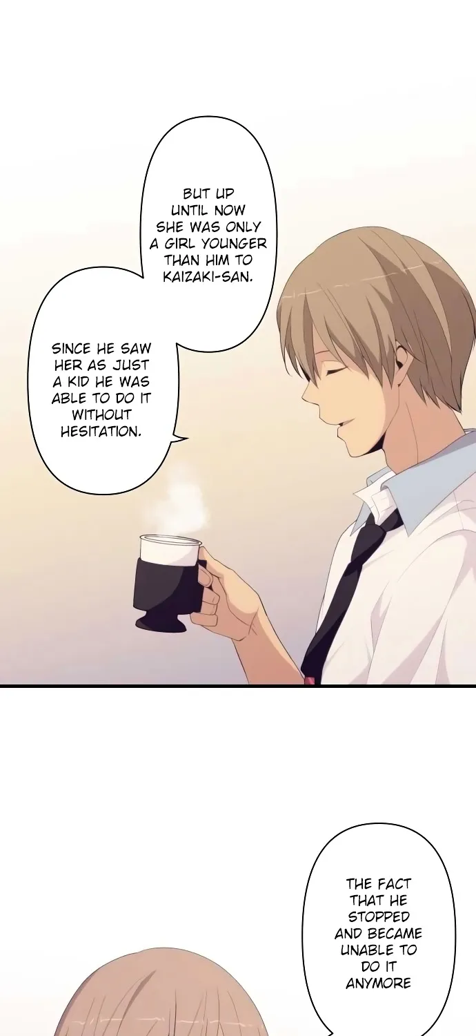 Relife - Page 36