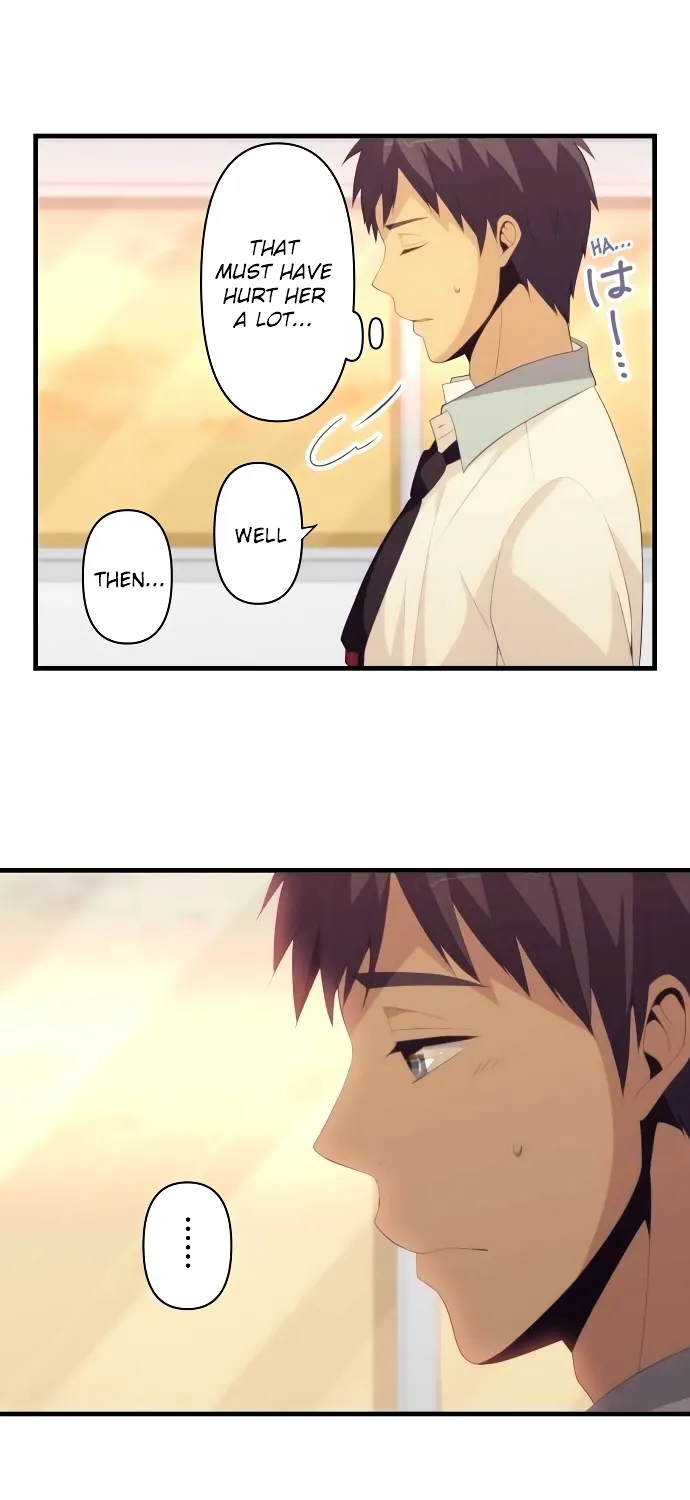 Relife - Page 6