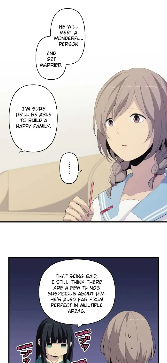 Relife - Page 12