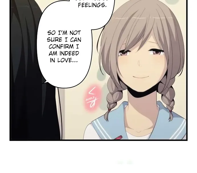 Relife - Page 19