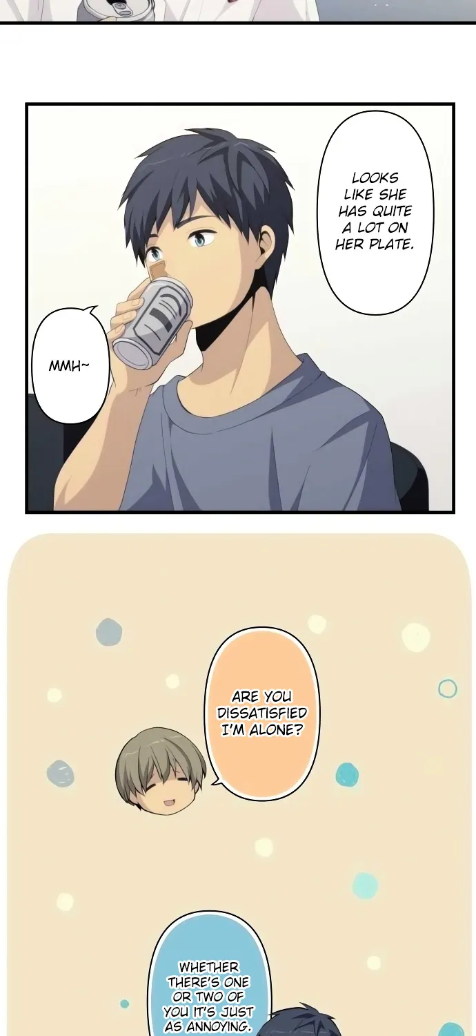 Relife - Page 36