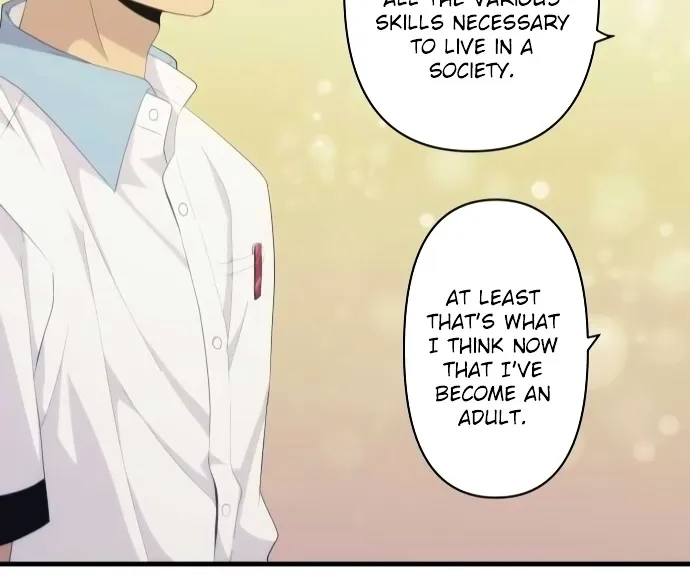 Relife - Page 42