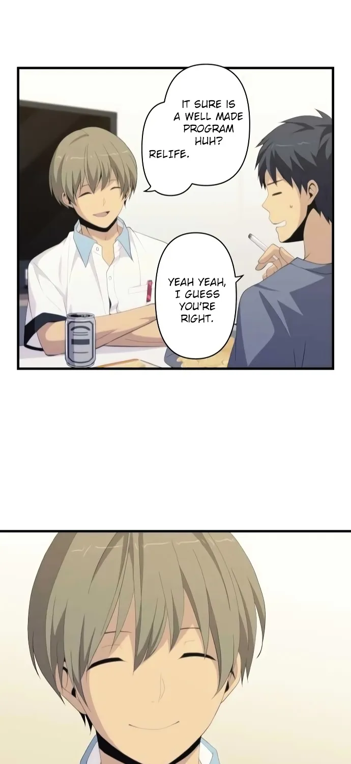 Relife - Page 43