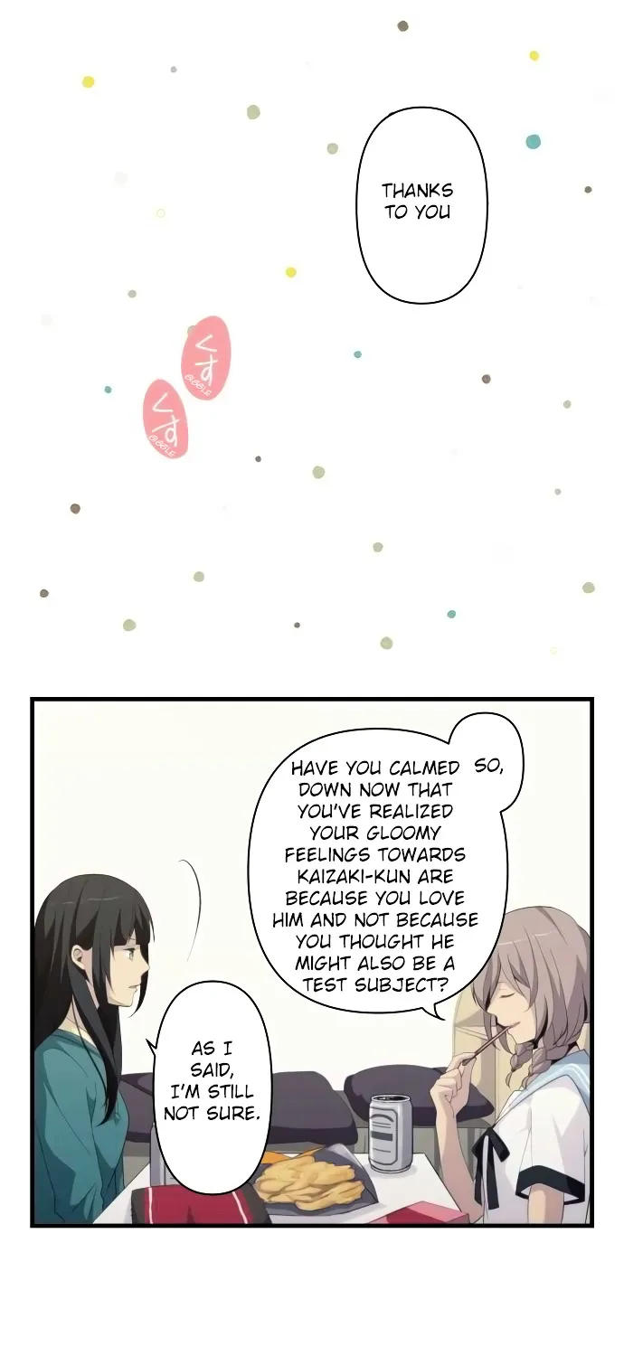 Relife - Page 6