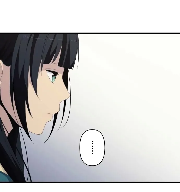 Relife - Page 7