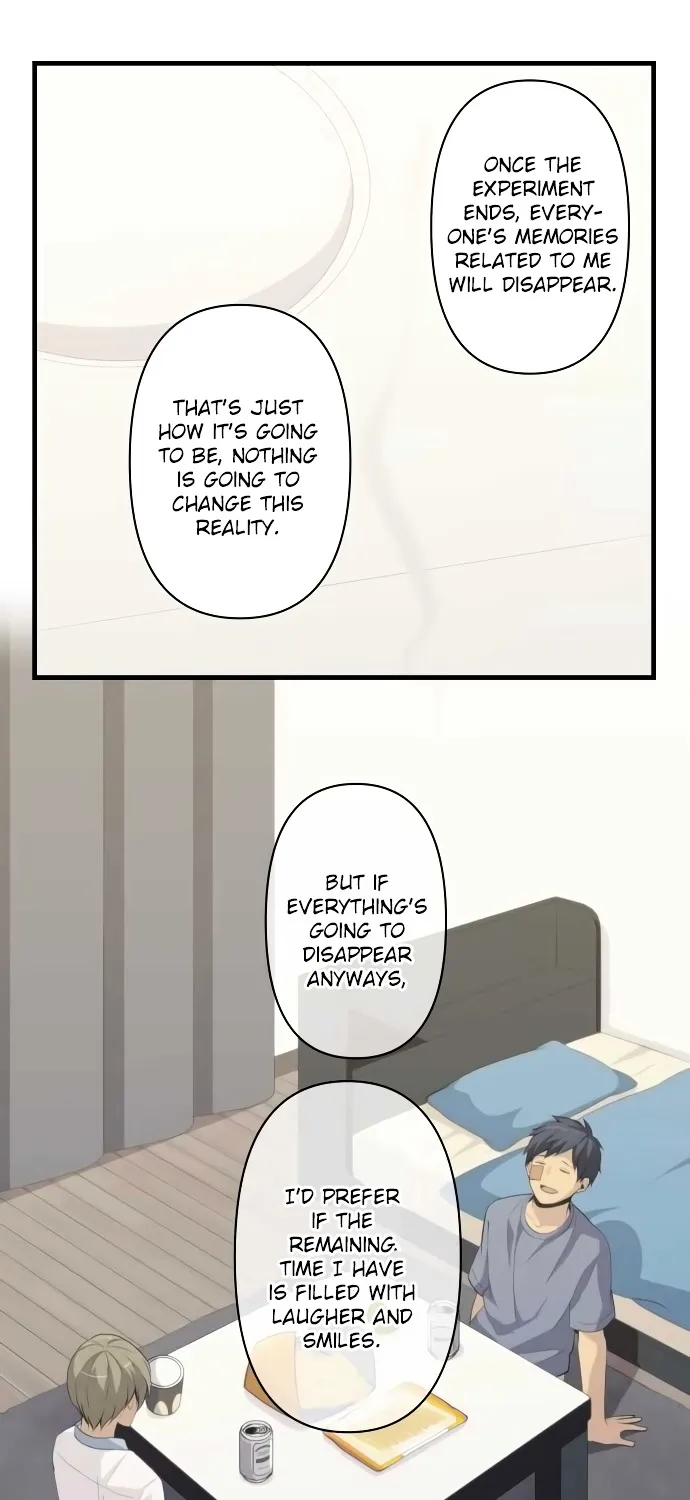 Relife - Page 14