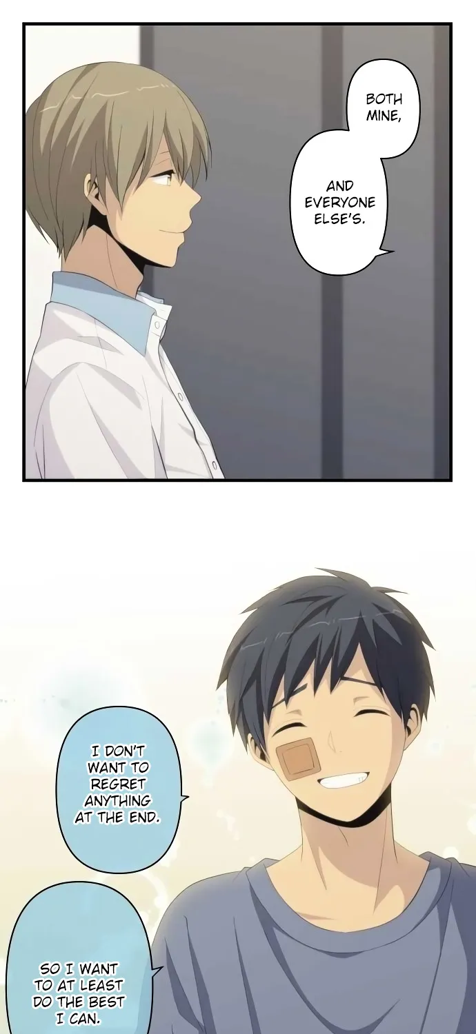 Relife - Page 16